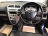 USED 2005 05 HONDA CIVIC 1.6 SE I-VTEC  3d 110 BHP LAST OWNER SINCE 2007