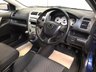 USED 2005 05 HONDA CIVIC 1.6 SE I-VTEC  3d 110 BHP LAST OWNER SINCE 2007