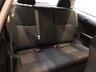 USED 2005 05 HONDA CIVIC 1.6 SE I-VTEC  3d 110 BHP LAST OWNER SINCE 2007