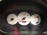 USED 2005 05 HONDA CIVIC 1.6 SE I-VTEC  3d 110 BHP LAST OWNER SINCE 2007