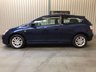 USED 2005 05 HONDA CIVIC 1.6 SE I-VTEC  3d 110 BHP LAST OWNER SINCE 2007