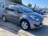 USED 2011 11 HYUNDAI IX20 1.6 ACTIVE 5d 123 BHP 
