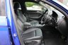 USED 2015 65 AUDI A3 2.0 S3 QUATTRO NAV 4d 296 BHP 5x RECORDED AUDI SERVICES