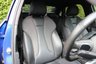 USED 2015 65 AUDI A3 2.0 S3 QUATTRO NAV 4d 296 BHP 5x RECORDED AUDI SERVICES