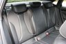 USED 2015 65 AUDI A3 2.0 S3 QUATTRO NAV 4d 296 BHP 5x RECORDED AUDI SERVICES