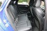 USED 2015 65 AUDI A3 2.0 S3 QUATTRO NAV 4d 296 BHP 5x RECORDED AUDI SERVICES