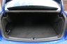 USED 2015 65 AUDI A3 2.0 S3 QUATTRO NAV 4d 296 BHP 5x RECORDED AUDI SERVICES