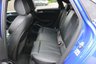 USED 2015 65 AUDI A3 2.0 S3 QUATTRO NAV 4d 296 BHP 5x RECORDED AUDI SERVICES