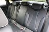 USED 2015 65 AUDI A3 2.0 S3 QUATTRO NAV 4d 296 BHP 5x RECORDED AUDI SERVICES