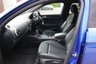 USED 2015 65 AUDI A3 2.0 S3 QUATTRO NAV 4d 296 BHP 5x RECORDED AUDI SERVICES