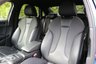 USED 2015 65 AUDI A3 2.0 S3 QUATTRO NAV 4d 296 BHP 5x RECORDED AUDI SERVICES