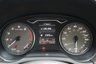 USED 2015 65 AUDI A3 2.0 S3 QUATTRO NAV 4d 296 BHP 5x RECORDED AUDI SERVICES