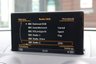 USED 2015 65 AUDI A3 2.0 S3 QUATTRO NAV 4d 296 BHP 5x RECORDED AUDI SERVICES