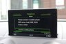 USED 2015 65 AUDI A3 2.0 S3 QUATTRO NAV 4d 296 BHP 5x RECORDED AUDI SERVICES