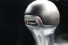 USED 2015 65 AUDI A3 2.0 S3 QUATTRO NAV 4d 296 BHP 5x RECORDED AUDI SERVICES