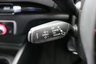 USED 2015 65 AUDI A3 2.0 S3 QUATTRO NAV 4d 296 BHP 5x RECORDED AUDI SERVICES
