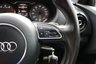 USED 2015 65 AUDI A3 2.0 S3 QUATTRO NAV 4d 296 BHP 5x RECORDED AUDI SERVICES