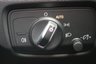 USED 2015 65 AUDI A3 2.0 S3 QUATTRO NAV 4d 296 BHP 5x RECORDED AUDI SERVICES