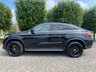 USED 2015 15 MERCEDES-BENZ GLE-CLASS 3.0 GLE 350 D 4MATIC AMG LINE PREMIUM PLUS 4d AUTO 255 BHP 1 Owner From New+Finance Available+PCP+ Full Service History+2 Keys+Full Mot+ Panoramic Roof+Heated Seat+Sat-Nav+ Nationwide Delivery+Nationwide Warranty+Rear Camera+Dab+