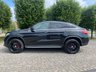 USED 2015 15 MERCEDES-BENZ GLE-CLASS 3.0 GLE 350 D 4MATIC AMG LINE PREMIUM PLUS 4d AUTO 255 BHP 1 Owner From New+Finance Available+PCP+ Full Service History+2 Keys+Full Mot+ Panoramic Roof+Heated Seat+Sat-Nav+ Nationwide Delivery+Nationwide Warranty+Rear Camera+Dab+