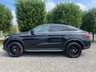 USED 2015 15 MERCEDES-BENZ GLE-CLASS 3.0 GLE 350 D 4MATIC AMG LINE PREMIUM PLUS 4d AUTO 255 BHP 1 Owner From New+Finance Available+PCP+ Full Service History+2 Keys+Full Mot+ Panoramic Roof+Heated Seat+Sat-Nav+ Nationwide Delivery+Nationwide Warranty+Rear Camera+Dab+