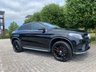 USED 2015 15 MERCEDES-BENZ GLE-CLASS 3.0 GLE 350 D 4MATIC AMG LINE PREMIUM PLUS 4d AUTO 255 BHP 1 Owner From New+Finance Available+PCP+ Full Service History+2 Keys+Full Mot+ Panoramic Roof+Heated Seat+Sat-Nav+ Nationwide Delivery+Nationwide Warranty+Rear Camera+Dab+