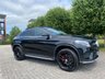 USED 2015 15 MERCEDES-BENZ GLE-CLASS 3.0 GLE 350 D 4MATIC AMG LINE PREMIUM PLUS 4d AUTO 255 BHP 1 Owner From New+Finance Available+PCP+ Full Service History+2 Keys+Full Mot+ Panoramic Roof+Heated Seat+Sat-Nav+ Nationwide Delivery+Nationwide Warranty+Rear Camera+Dab+