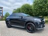 USED 2015 15 MERCEDES-BENZ GLE-CLASS 3.0 GLE 350 D 4MATIC AMG LINE PREMIUM PLUS 4d AUTO 255 BHP 1 Owner From New+Finance Available+PCP+ Full Service History+2 Keys+Full Mot+ Panoramic Roof+Heated Seat+Sat-Nav+ Nationwide Delivery+Nationwide Warranty+Rear Camera+Dab+