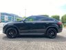 USED 2015 15 MERCEDES-BENZ GLE-CLASS 3.0 GLE 350 D 4MATIC AMG LINE PREMIUM PLUS 4d AUTO 255 BHP 1 Owner From New+Finance Available+PCP+ Full Service History+2 Keys+Full Mot+ Panoramic Roof+Heated Seat+Sat-Nav+ Nationwide Delivery+Nationwide Warranty+Rear Camera+Dab+
