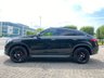 USED 2015 15 MERCEDES-BENZ GLE-CLASS 3.0 GLE 350 D 4MATIC AMG LINE PREMIUM PLUS 4d AUTO 255 BHP 1 Owner From New+Finance Available+PCP+ Full Service History+2 Keys+Full Mot+ Panoramic Roof+Heated Seat+Sat-Nav+ Nationwide Delivery+Nationwide Warranty+Rear Camera+Dab+