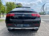 USED 2015 15 MERCEDES-BENZ GLE-CLASS 3.0 GLE 350 D 4MATIC AMG LINE PREMIUM PLUS 4d AUTO 255 BHP 1 Owner From New+Finance Available+PCP+ Full Service History+2 Keys+Full Mot+ Panoramic Roof+Heated Seat+Sat-Nav+ Nationwide Delivery+Nationwide Warranty+Rear Camera+Dab+