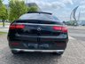 USED 2015 15 MERCEDES-BENZ GLE-CLASS 3.0 GLE 350 D 4MATIC AMG LINE PREMIUM PLUS 4d AUTO 255 BHP 1 Owner From New+Finance Available+PCP+ Full Service History+2 Keys+Full Mot+ Panoramic Roof+Heated Seat+Sat-Nav+ Nationwide Delivery+Nationwide Warranty+Rear Camera+Dab+