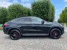 USED 2015 15 MERCEDES-BENZ GLE-CLASS 3.0 GLE 350 D 4MATIC AMG LINE PREMIUM PLUS 4d AUTO 255 BHP 1 Owner From New+Finance Available+PCP+ Full Service History+2 Keys+Full Mot+ Panoramic Roof+Heated Seat+Sat-Nav+ Nationwide Delivery+Nationwide Warranty+Rear Camera+Dab+