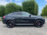 USED 2015 15 MERCEDES-BENZ GLE-CLASS 3.0 GLE 350 D 4MATIC AMG LINE PREMIUM PLUS 4d AUTO 255 BHP 1 Owner From New+Finance Available+PCP+ Full Service History+2 Keys+Full Mot+ Panoramic Roof+Heated Seat+Sat-Nav+ Nationwide Delivery+Nationwide Warranty+Rear Camera+Dab+