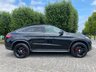 USED 2015 15 MERCEDES-BENZ GLE-CLASS 3.0 GLE 350 D 4MATIC AMG LINE PREMIUM PLUS 4d AUTO 255 BHP 1 Owner From New+Finance Available+PCP+ Full Service History+2 Keys+Full Mot+ Panoramic Roof+Heated Seat+Sat-Nav+ Nationwide Delivery+Nationwide Warranty+Rear Camera+Dab+