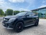 USED 2015 15 MERCEDES-BENZ GLE-CLASS 3.0 GLE 350 D 4MATIC AMG LINE PREMIUM PLUS 4d AUTO 255 BHP 1 Owner From New+Finance Available+PCP+ Full Service History+2 Keys+Full Mot+ Panoramic Roof+Heated Seat+Sat-Nav+ Nationwide Delivery+Nationwide Warranty+Rear Camera+Dab+