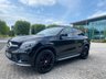 USED 2015 15 MERCEDES-BENZ GLE-CLASS 3.0 GLE 350 D 4MATIC AMG LINE PREMIUM PLUS 4d AUTO 255 BHP 1 Owner From New+Finance Available+PCP+ Full Service History+2 Keys+Full Mot+ Panoramic Roof+Heated Seat+Sat-Nav+ Nationwide Delivery+Nationwide Warranty+Rear Camera+Dab+