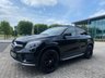USED 2015 15 MERCEDES-BENZ GLE-CLASS 3.0 GLE 350 D 4MATIC AMG LINE PREMIUM PLUS 4d AUTO 255 BHP 1 Owner From New+Finance Available+PCP+ Full Service History+2 Keys+Full Mot+ Panoramic Roof+Heated Seat+Sat-Nav+ Nationwide Delivery+Nationwide Warranty+Rear Camera+Dab+