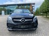 USED 2015 15 MERCEDES-BENZ GLE-CLASS 3.0 GLE 350 D 4MATIC AMG LINE PREMIUM PLUS 4d AUTO 255 BHP 1 Owner From New+Finance Available+PCP+ Full Service History+2 Keys+Full Mot+ Panoramic Roof+Heated Seat+Sat-Nav+ Nationwide Delivery+Nationwide Warranty+Rear Camera+Dab+