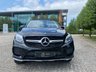 USED 2015 15 MERCEDES-BENZ GLE-CLASS 3.0 GLE 350 D 4MATIC AMG LINE PREMIUM PLUS 4d AUTO 255 BHP 1 Owner From New+Finance Available+PCP+ Full Service History+2 Keys+Full Mot+ Panoramic Roof+Heated Seat+Sat-Nav+ Nationwide Delivery+Nationwide Warranty+Rear Camera+Dab+