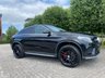 USED 2015 15 MERCEDES-BENZ GLE-CLASS 3.0 GLE 350 D 4MATIC AMG LINE PREMIUM PLUS 4d AUTO 255 BHP 1 Owner From New+Finance Available+PCP+ Full Service History+2 Keys+Full Mot+ Panoramic Roof+Heated Seat+Sat-Nav+ Nationwide Delivery+Nationwide Warranty+Rear Camera+Dab+