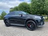 USED 2015 15 MERCEDES-BENZ GLE-CLASS 3.0 GLE 350 D 4MATIC AMG LINE PREMIUM PLUS 4d AUTO 255 BHP 1 Owner From New+Finance Available+PCP+ Full Service History+2 Keys+Full Mot+ Panoramic Roof+Heated Seat+Sat-Nav+ Nationwide Delivery+Nationwide Warranty+Rear Camera+Dab+