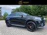 USED 2015 15 MERCEDES-BENZ GLE-CLASS 3.0 GLE 350 D 4MATIC AMG LINE PREMIUM PLUS 4d AUTO 255 BHP 1 Owner From New+Finance Available+PCP+ Full Service History+2 Keys+Full Mot+ Panoramic Roof+Heated Seat+Sat-Nav+ Nationwide Delivery+Nationwide Warranty+Rear Camera+Dab+