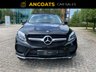 USED 2015 15 MERCEDES-BENZ GLE-CLASS 3.0 GLE 350 D 4MATIC AMG LINE PREMIUM PLUS 4d AUTO 255 BHP 1 Owner From New+Finance Available+PCP+ Full Service History+2 Keys+Full Mot+ Panoramic Roof+Heated Seat+Sat-Nav+ Nationwide Delivery+Nationwide Warranty+Rear Camera+Dab+