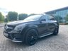 USED 2015 15 MERCEDES-BENZ GLE-CLASS 3.0 GLE 350 D 4MATIC AMG LINE PREMIUM PLUS 4d AUTO 255 BHP 1 Owner From New+Finance Available+PCP+ Full Service History+2 Keys+Full Mot+ Panoramic Roof+Heated Seat+Sat-Nav+ Nationwide Delivery+Nationwide Warranty+Rear Camera+Dab+