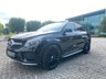USED 2015 15 MERCEDES-BENZ GLE-CLASS 3.0 GLE 350 D 4MATIC AMG LINE PREMIUM PLUS 4d AUTO 255 BHP 1 Owner From New+Finance Available+PCP+ Full Service History+2 Keys+Full Mot+ Panoramic Roof+Heated Seat+Sat-Nav+ Nationwide Delivery+Nationwide Warranty+Rear Camera+Dab+