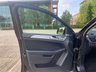 USED 2015 15 MERCEDES-BENZ GLE-CLASS 3.0 GLE 350 D 4MATIC AMG LINE PREMIUM PLUS 4d AUTO 255 BHP 1 Owner From New+Finance Available+PCP+ Full Service History+2 Keys+Full Mot+ Panoramic Roof+Heated Seat+Sat-Nav+ Nationwide Delivery+Nationwide Warranty+Rear Camera+Dab+