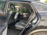 USED 2015 15 MERCEDES-BENZ GLE-CLASS 3.0 GLE 350 D 4MATIC AMG LINE PREMIUM PLUS 4d AUTO 255 BHP 1 Owner From New+Finance Available+PCP+ Full Service History+2 Keys+Full Mot+ Panoramic Roof+Heated Seat+Sat-Nav+ Nationwide Delivery+Nationwide Warranty+Rear Camera+Dab+