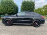 USED 2015 15 MERCEDES-BENZ GLE-CLASS 3.0 GLE 350 D 4MATIC AMG LINE PREMIUM PLUS 4d AUTO 255 BHP 1 Owner From New+Finance Available+PCP+ Full Service History+2 Keys+Full Mot+ Panoramic Roof+Heated Seat+Sat-Nav+ Nationwide Delivery+Nationwide Warranty+Rear Camera+Dab+