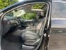 USED 2015 15 MERCEDES-BENZ GLE-CLASS 3.0 GLE 350 D 4MATIC AMG LINE PREMIUM PLUS 4d AUTO 255 BHP 1 Owner From New+Finance Available+PCP+ Full Service History+2 Keys+Full Mot+ Panoramic Roof+Heated Seat+Sat-Nav+ Nationwide Delivery+Nationwide Warranty+Rear Camera+Dab+